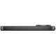 OnePlus Nord CE5 8/256GB Black Infinity