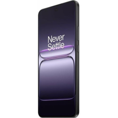 OnePlus Nord CE5 8/256GB Black Infinity