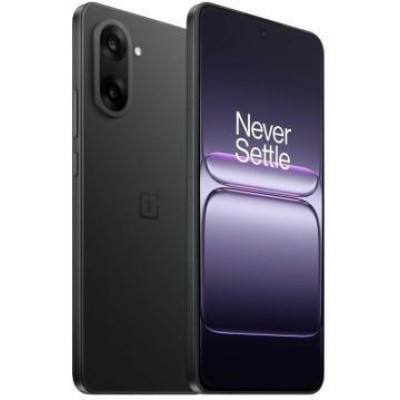 OnePlus Nord CE5 8/256GB Black Infinity