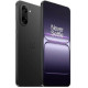 OnePlus Nord CE5 8/256GB Black Infinity