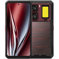 Oukitel WP300 12/512GB Grey