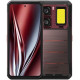 Oukitel WP300 12/512GB Grey