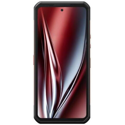Oukitel WP300 12/512GB Grey