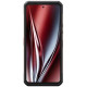 Oukitel WP300 12/512GB Grey