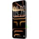 Infinix NOTE Edge 8/256Gb Lunar Titanium (X6887)