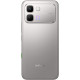 Infinix NOTE Edge 8/256Gb Lunar Titanium (X6887)