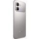 Infinix NOTE Edge 8/256Gb Lunar Titanium (X6887)