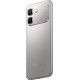 Infinix NOTE Edge 8/256Gb Lunar Titanium (X6887)