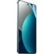 Xiaomi Redmi Note 15 Pro 4G 8/256GB Glacier Blue