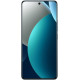Xiaomi Redmi Note 15 Pro 4G 8/256GB Glacier Blue