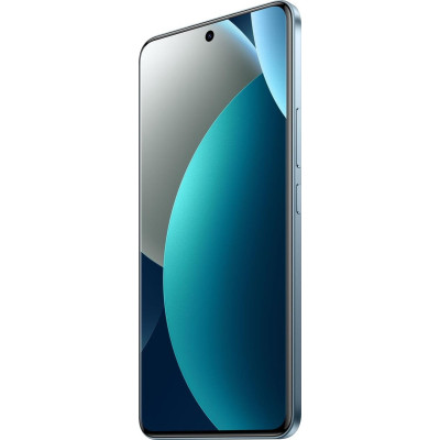 Xiaomi Redmi Note 15 Pro 4G 8/256GB Glacier Blue