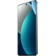 Xiaomi Redmi Note 15 Pro 4G 8/256GB Glacier Blue