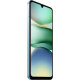 Xiaomi Redmi A5 3/64GB Ocean Blue (with charger)