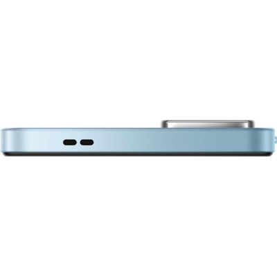 Xiaomi Redmi A5 3/64GB Ocean Blue (with charger)