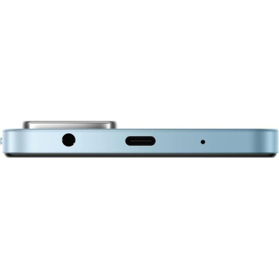 Xiaomi Redmi A5 3/64GB Ocean Blue (with charger)