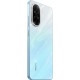 Xiaomi Redmi A5 3/64GB Ocean Blue (with charger)