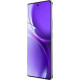 realme P4 Power 5G 8/256GB Power Silver