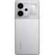 realme P4 Power 5G 8/256GB Power Silver