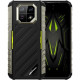 Ulefone Armor 22 8/256GB Black-Green