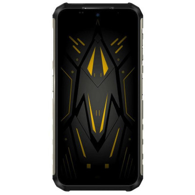 Ulefone Armor 22 8/256GB Black-Green