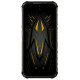 Ulefone Armor 22 8/256GB Black-Green