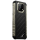 Ulefone Armor 22 8/256GB Black-Green