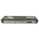 Ulefone Armor 22 8/256GB Black-Green