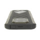 Ulefone Armor 22 8/256GB Black-Green