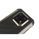 Ulefone Armor 22 8/256GB Black-Green