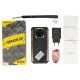 Ulefone Armor 22 8/256GB Black-Green