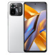 Xiaomi Poco M5s 4/64GB White