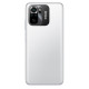 Xiaomi Poco M5s 4/64GB White