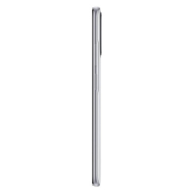 Xiaomi Poco M5s 4/64GB White