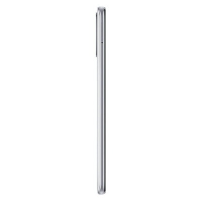 Xiaomi Poco M5s 4/64GB White