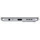 Xiaomi Poco M5s 4/64GB White