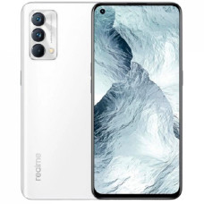 realme GT Master Edition 8/256GB Luna White