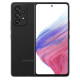 Samsung Galaxy A53 5G 8/256GB Black (SM-A536EZKH)