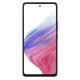 Samsung Galaxy A53 5G 8/256GB Black (SM-A536EZKH)