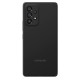 Samsung Galaxy A53 5G 8/256GB Black (SM-A536EZKH)