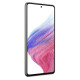 Samsung Galaxy A53 5G 8/256GB Black (SM-A536EZKH)