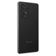 Samsung Galaxy A53 5G 8/256GB Black (SM-A536EZKH)