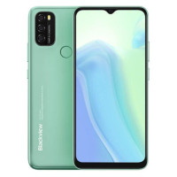 Blackview A70 Pro 4/32Gb Green