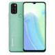Blackview A70 Pro 4/32Gb Green