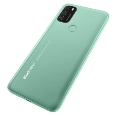 Blackview A70 Pro 4/32Gb Green
