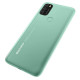 Blackview A70 Pro 4/32Gb Green