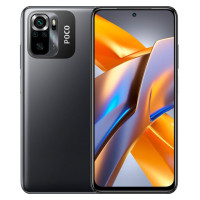 Xiaomi Poco M5s 4/64GB Grey