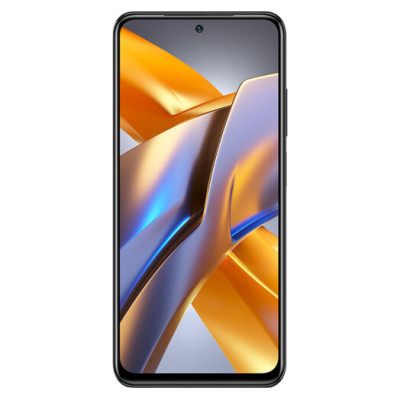 Xiaomi Poco M5s 4/64GB Grey
