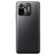Xiaomi Poco M5s 4/64GB Grey