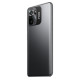 Xiaomi Poco M5s 4/64GB Grey