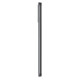 Xiaomi Poco M5s 4/64GB Grey